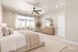 12643 Teano Ave - Photo 27