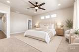 12643 Teano Ave - Photo 28