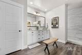 12643 Teano Ave - Photo 29