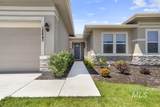 12643 Teano Ave - Photo 3