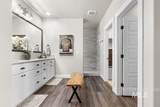 12643 Teano Ave - Photo 30