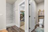 12643 Teano Ave - Photo 31
