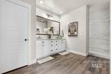 12643 Teano Ave - Photo 33