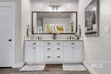 12643 Teano Ave - Photo 34