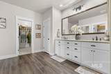 12643 Teano Ave - Photo 35