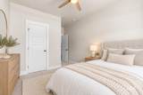 12643 Teano Ave - Photo 38