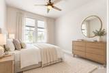 12643 Teano Ave - Photo 39