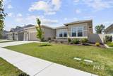 12643 Teano Ave - Photo 4