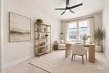 12643 Teano Ave - Photo 40
