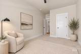 12643 Teano Ave - Photo 41