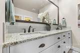 12643 Teano Ave - Photo 42