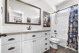 12643 Teano Ave - Photo 43