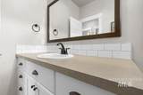 12643 Teano Ave - Photo 44