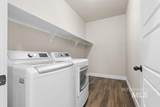 12643 Teano Ave - Photo 45