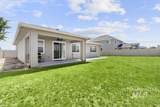 12643 Teano Ave - Photo 46