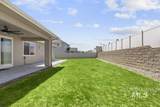 12643 Teano Ave - Photo 47