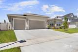 12643 Teano Ave - Photo 5