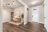 12643 Teano Ave - Photo 6
