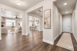 12643 Teano Ave - Photo 7