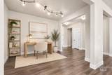 12643 Teano Ave - Photo 8