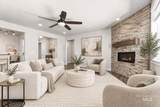 12643 Teano Ave - Photo 9
