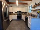 131 Valley High Rd. - Photo 40