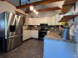 131 Valley High Rd. - Photo 41