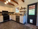 131 Valley High Rd. - Photo 42