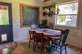 131 Valley High Rd. - Photo 43