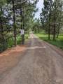 222 Buckcamp Lane - Photo 18