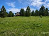 222 Buckcamp Lane - Photo 19