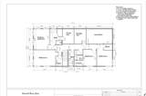 222 Buckcamp Lane - Photo 21