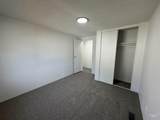 1331 Rimwood - Photo 13