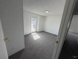 1331 Rimwood - Photo 15