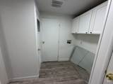 1331 Rimwood - Photo 17
