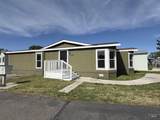 1331 Rimwood - Photo 18