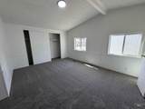 1331 Rimwood - Photo 7