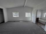 1331 Rimwood - Photo 8