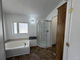 1331 Rimwood - Photo 9
