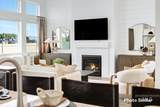 5132 Bartok Ave - Photo 11