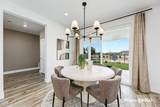 5132 Bartok Ave - Photo 13