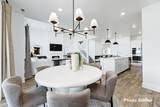 5132 Bartok Ave - Photo 14
