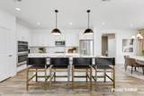 5132 Bartok Ave - Photo 15