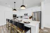 5132 Bartok Ave - Photo 16