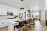 5132 Bartok Ave - Photo 17