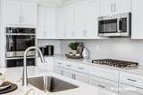 5132 Bartok Ave - Photo 18