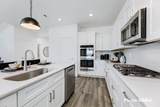 5132 Bartok Ave - Photo 19