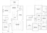 5132 Bartok Ave - Photo 2