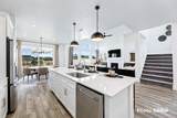 5132 Bartok Ave - Photo 20