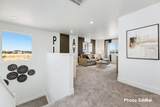 5132 Bartok Ave - Photo 23